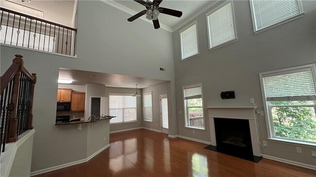 Building Photo - 3480 Archgate Ct