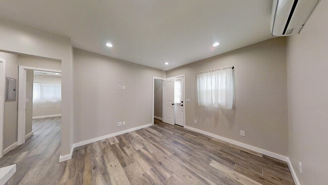 Building Photo - 11814 Terra Bella St