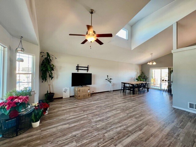 Building Photo - 6814 Riviera Ct