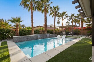 Building Photo - 81849 Fiori del Deserto Dr