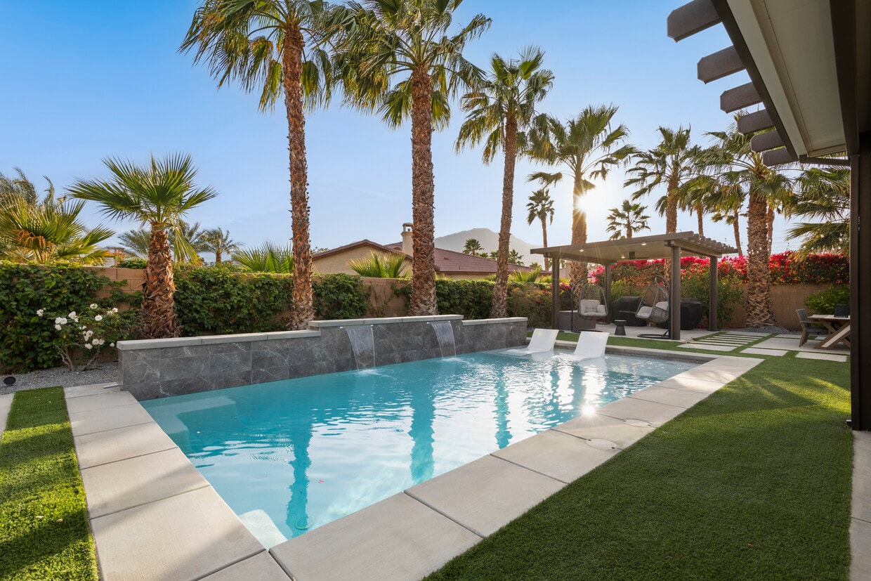 Foto principal - 81849 Fiori del Deserto Dr