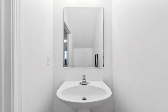 Foto del edificio - 1425 NW 36th Way