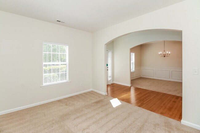 Foto del edificio - 7698 Overlook Bend