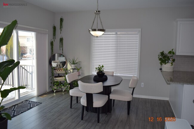 Foto del edificio - 30295 Berghway Trail