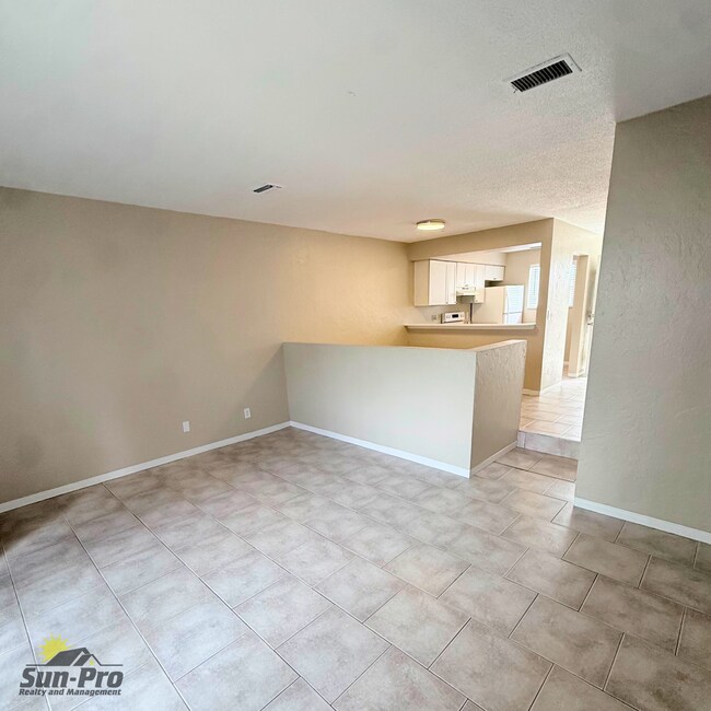 Foto del edificio - 410 Butler Blvd