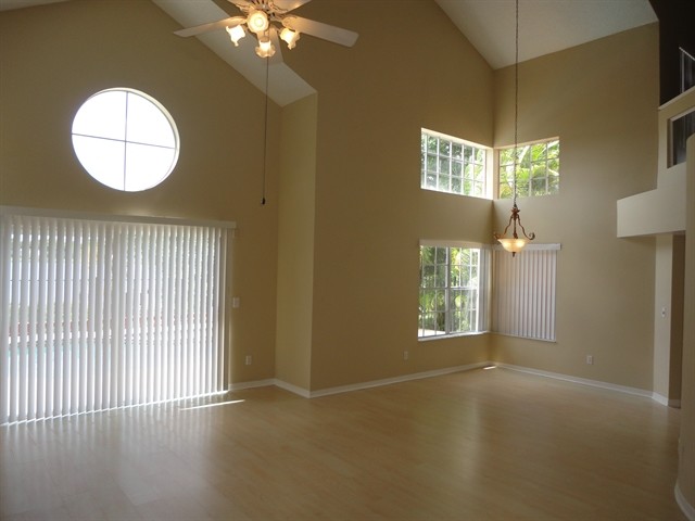 Building Photo - 2942 Mystic Cove Drive