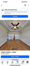 Building Photo - 3631 S Natural Wy