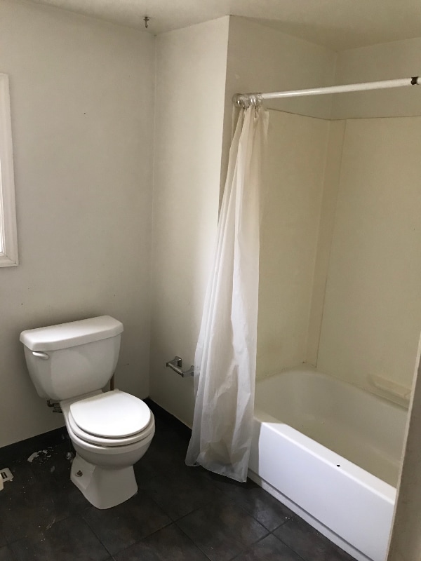 Foto del edificio - 2816 Edwards Wy