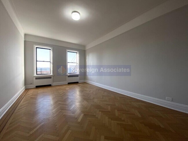 Building Photo - 240 Cabrini Boulevard