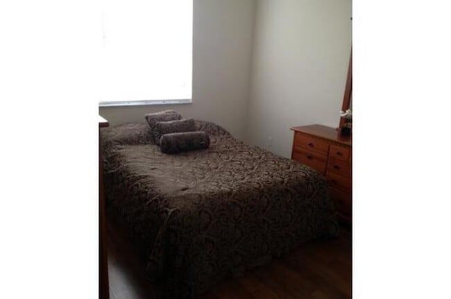 Photo - 23082 SW 112th Pl Townhome