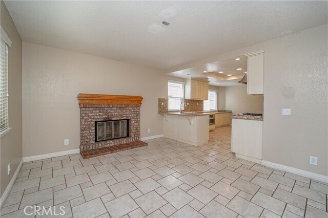 Foto del edificio - 11123 Woodview Dr