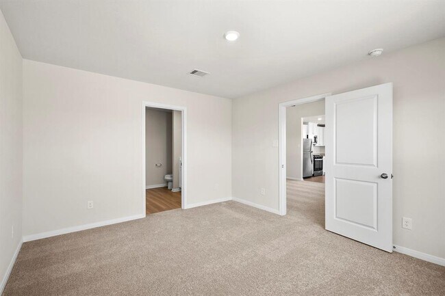 Building Photo - 10391 Red Cardinal Dr