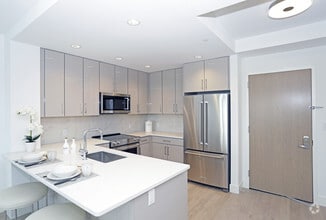 Apartments For Rent In Cliffside Park Nj Apartments For Rent In Cliffside Park Nj