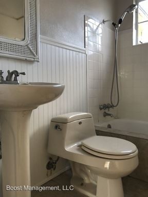 Foto del edificio - 3 br, 1 bath House - 3221 49th St. N