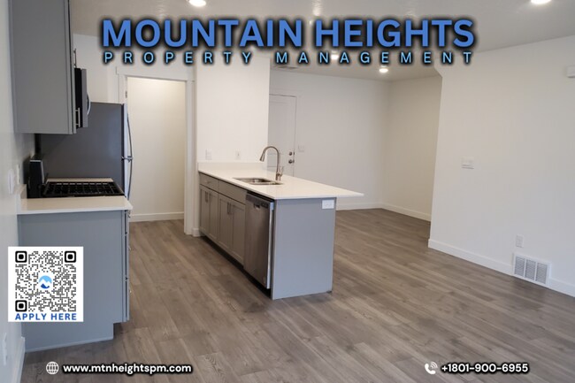 Building Photo - 404 N Buoy Ln