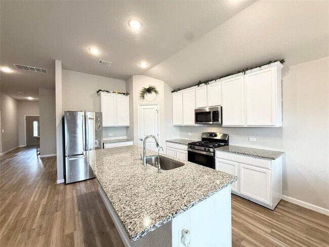 Foto del edificio - 142 Periwinkle Ln