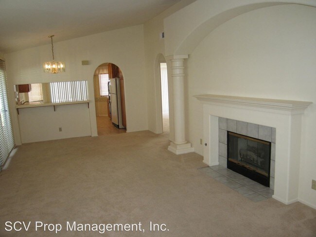 Building Photo - 3 br, 2 bath House - 25808 Blake Court