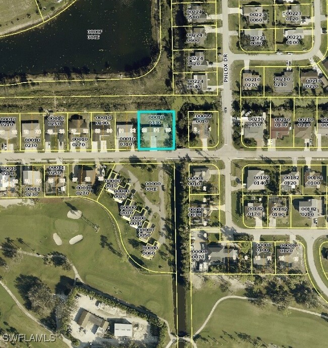 Building Photo - 7675 Winged Foot Dr