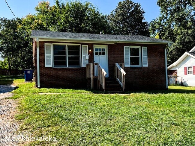 2 bedroom houses for rent in salem oregon