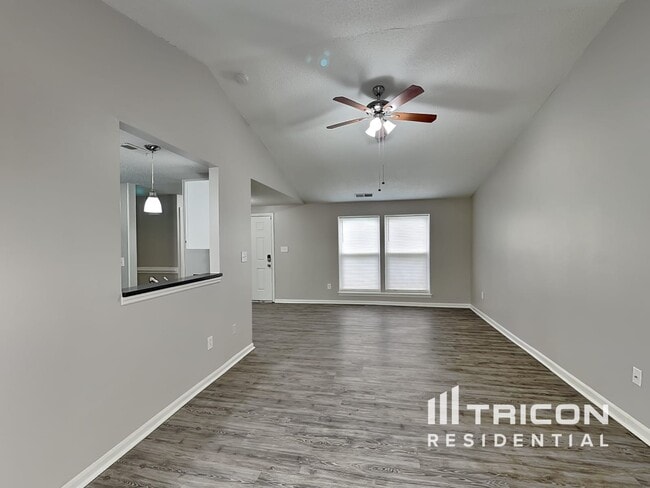 Building Photo - 4815 Harri Ann Dr