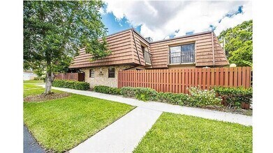 Building Photo - 1302 Nebraska Ave