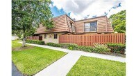 Foto principal - 1302 Nebraska Ave