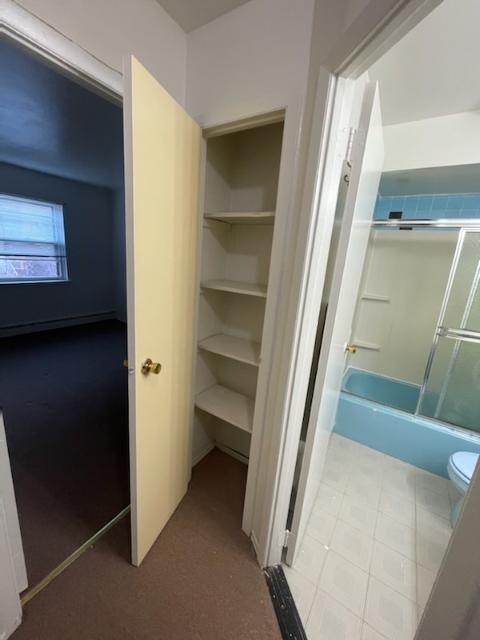 Foto del edificio - 1169 E 73rd St