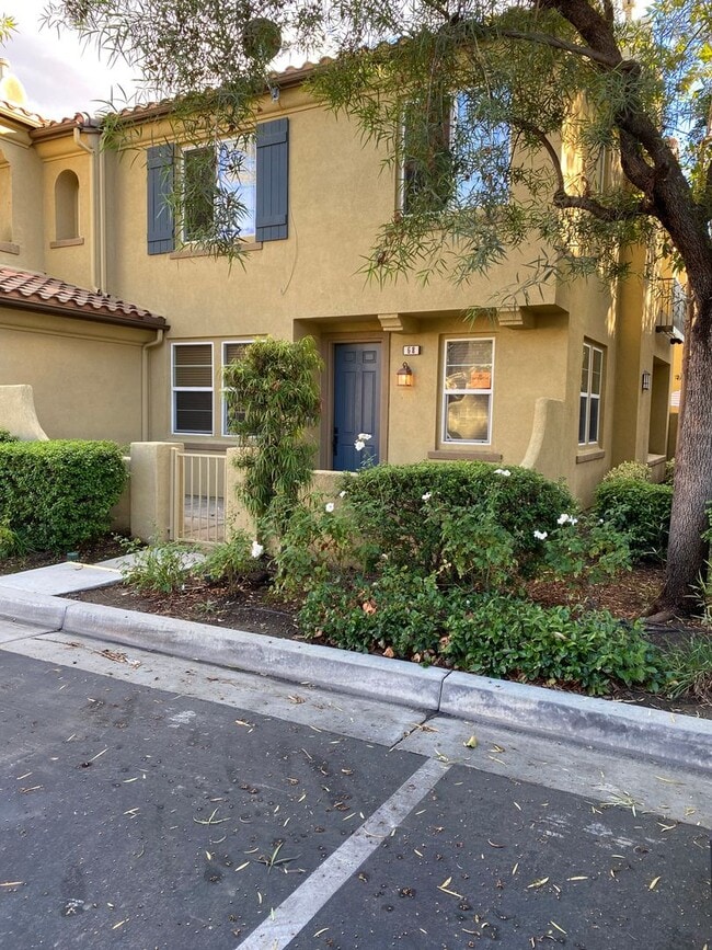 Building Photo - 28285 Socorro St