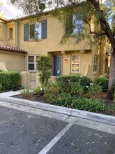 Building Photo - 28285 Socorro St