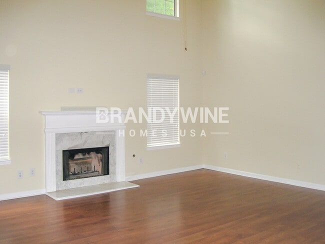 Building Photo - 3752 Ozmer Ct