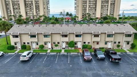 Building Photo - 4225 N Highway A1A