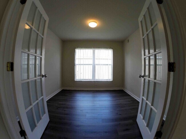 Foto del edificio - 5525 SW 40th St