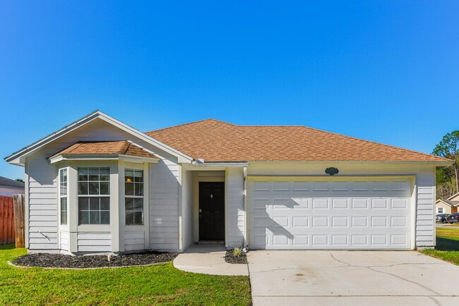 Building Photo - 1821 Sheraton Lakes Cir