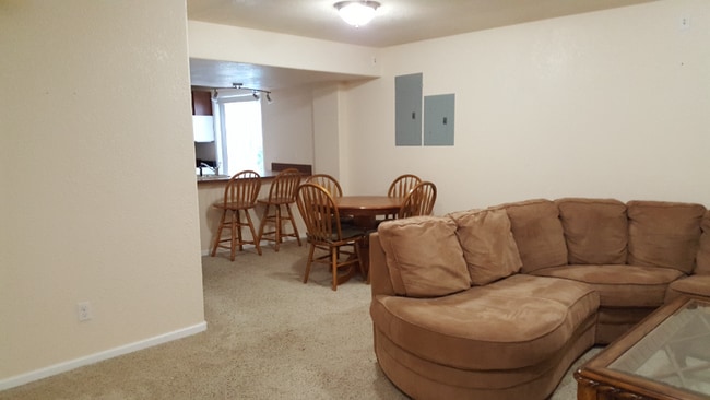 Foto del edificio - 2xxxx Windrow Dr