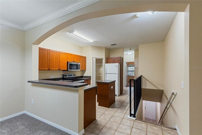 Building Photo - 2250 Portofino Pl
