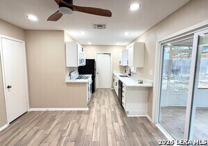 Foto del edificio - 4119 Ramsgate St