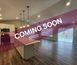 Building Photo - 3664 Joy Cir E