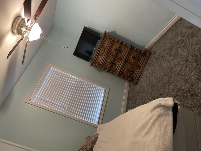 Foto del edificio - 305 Touchdown Dr