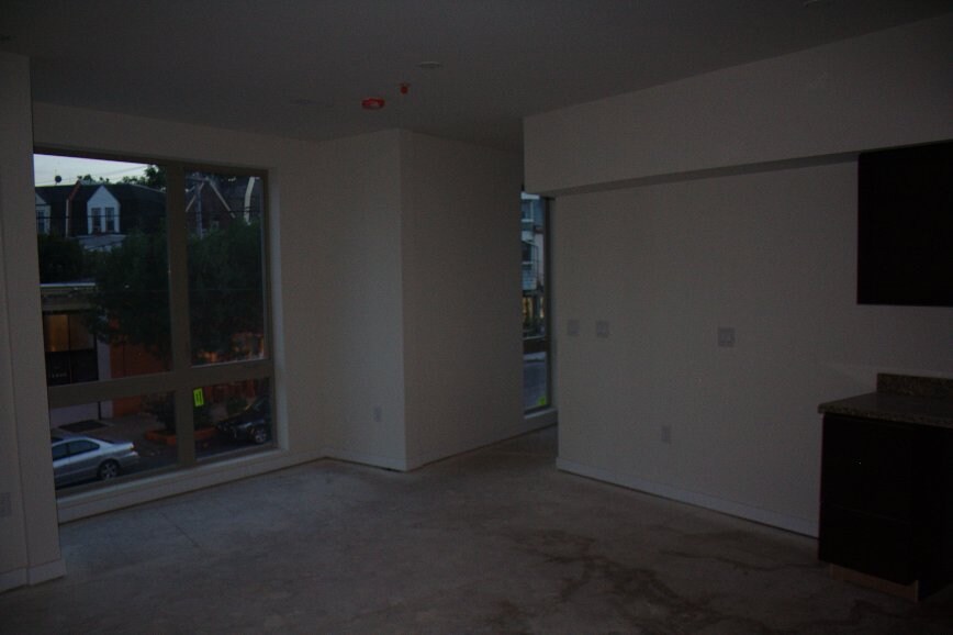 Primary Photo - 4610 Cedar Ave