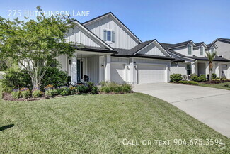 Building Photo - 275 Hutchinson Ln
