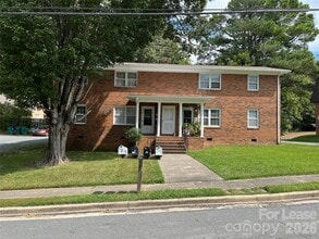 Building Photo - 116 N 6th St