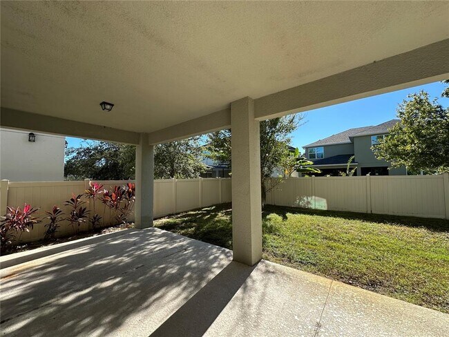 Foto del edificio - 8712 Crescendo Ave