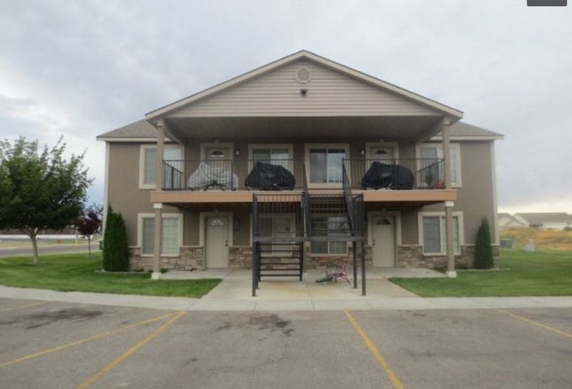 Foto principal - 2866 Hunters Loop