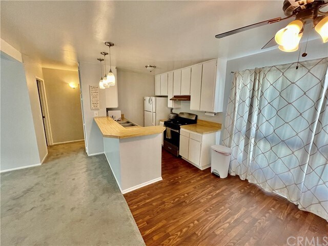 Building Photo - 15310 Ocaso Ave