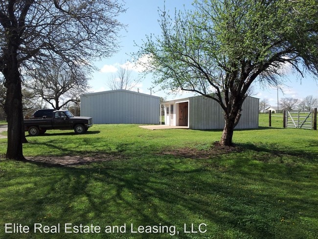 Building Photo - 3 br, 2 bath House - 4600 WEST SIMMONS ROAD