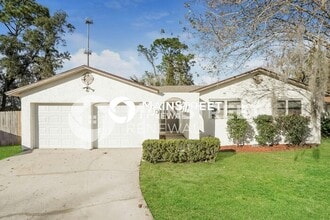 Building Photo - 970 Dostie Cir