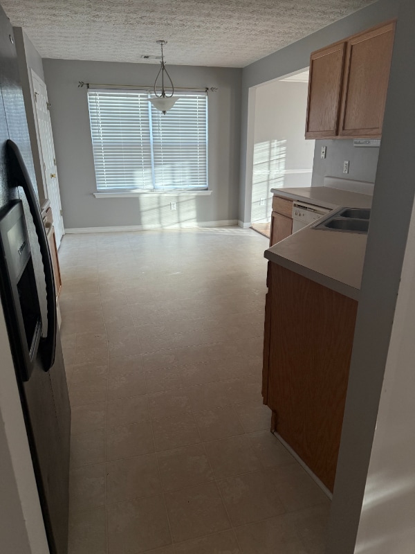 Building Photo - 1211 Matt Moore Ct