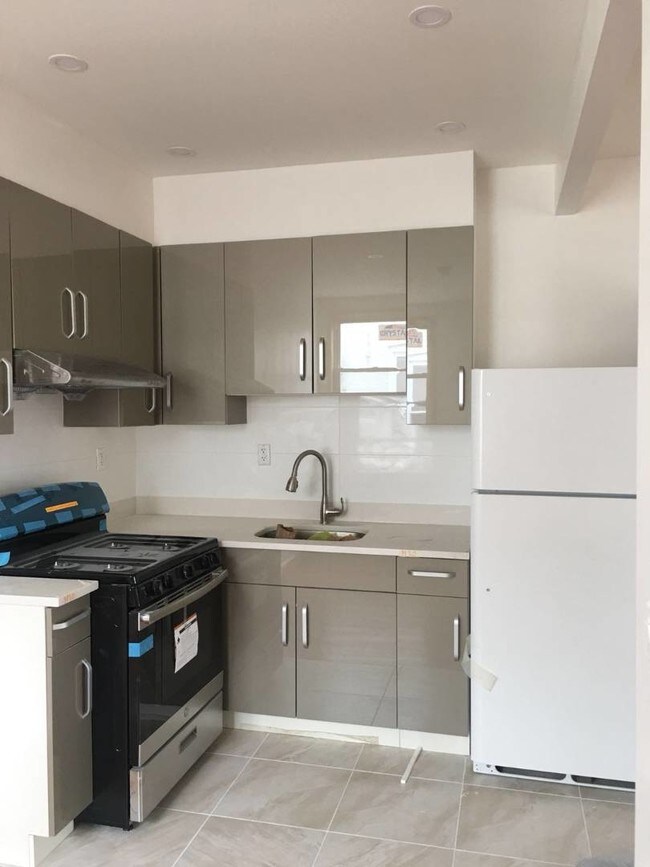 Foto del edificio - 2138-2171 71st St