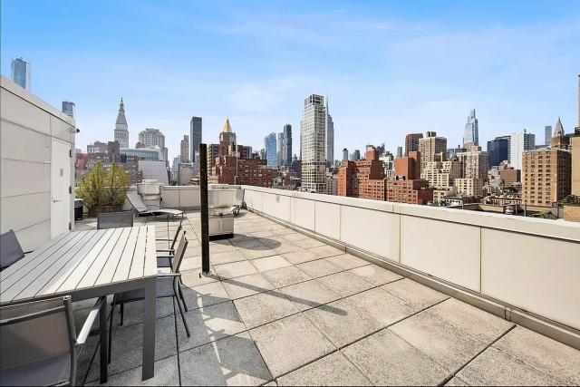 Building Photo - 1 bedroom in NEW YORK NY 10010