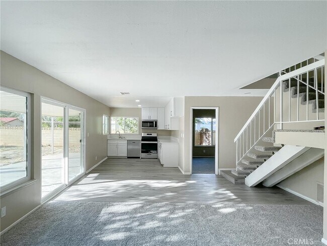 Building Photo - 44555 Benald St